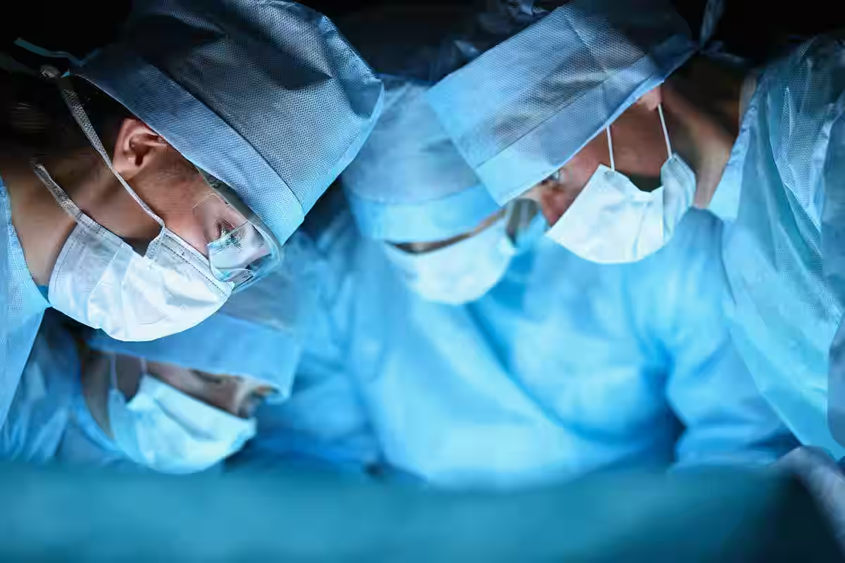 Complete Study On The Best Gynecologist Doctor